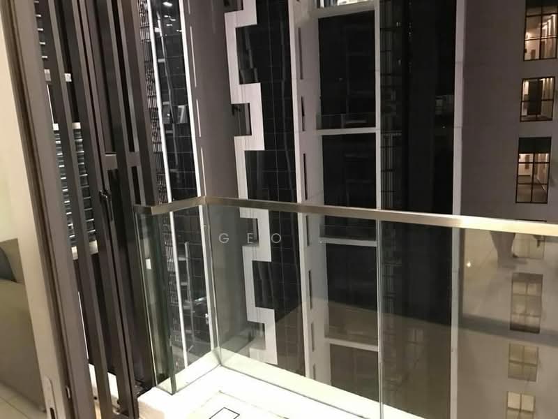 Service Residence for Rent at M City - Geo . - PropertyGuru.com.my