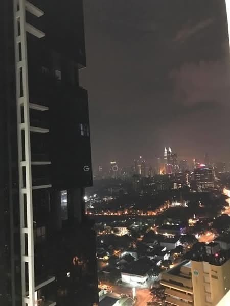 Service Residence for Rent at M City - Geo . - PropertyGuru.com.my