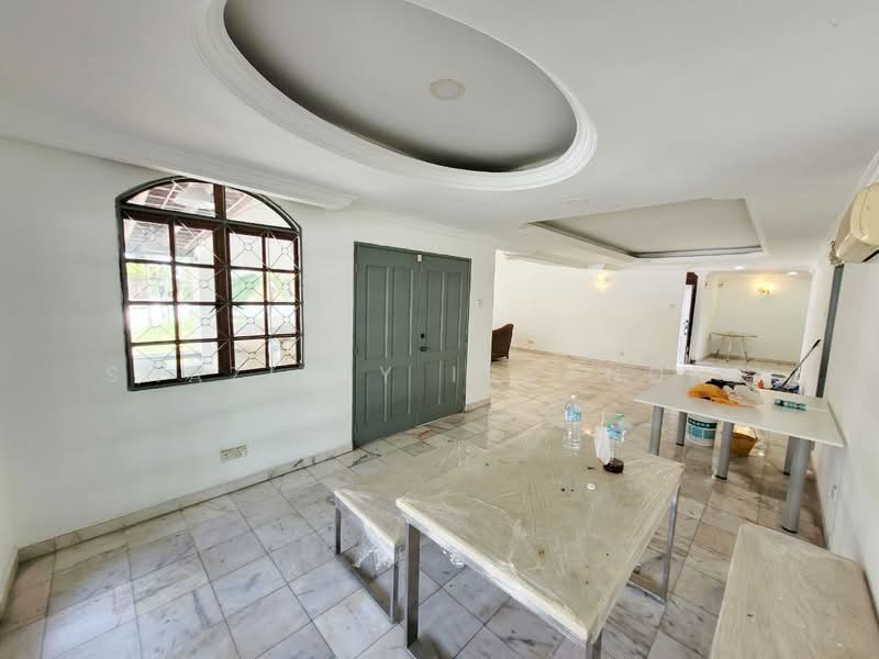 Bungalow House untuk Dijual di Seksyen 6 (Kota Damansara) - Shaziery Iskandar - Interior - PropertyGuru.com.my