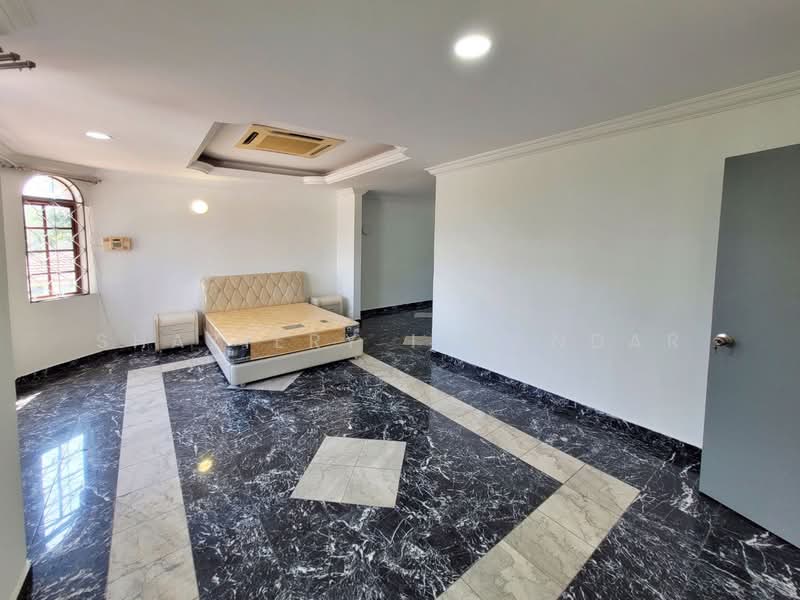 Bungalow House untuk Dijual di Seksyen 6 (Kota Damansara) - Shaziery Iskandar - Bedroom - PropertyGuru.com.my
