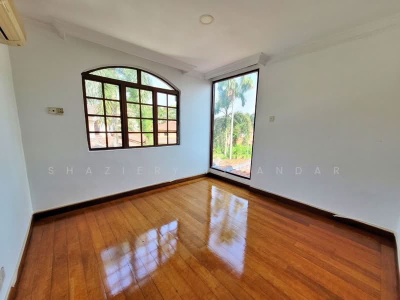 Bungalow House untuk Dijual di Seksyen 6 (Kota Damansara) - Shaziery Iskandar - Interior - PropertyGuru.com.my