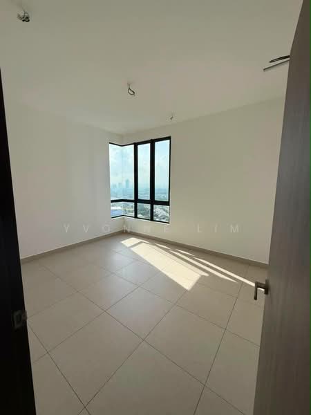 Service Residence for Sale at Pandan Heights (Residensi Pandan 3) - Yvonne Lim - Interior - PropertyGuru.com.my