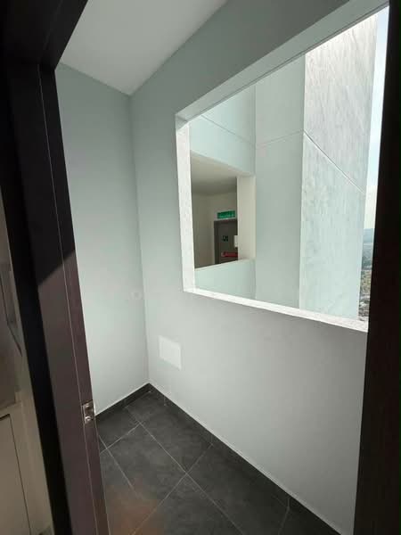 Service Residence for Sale at Pandan Heights (Residensi Pandan 3) - Yvonne Lim - PropertyGuru.com.my