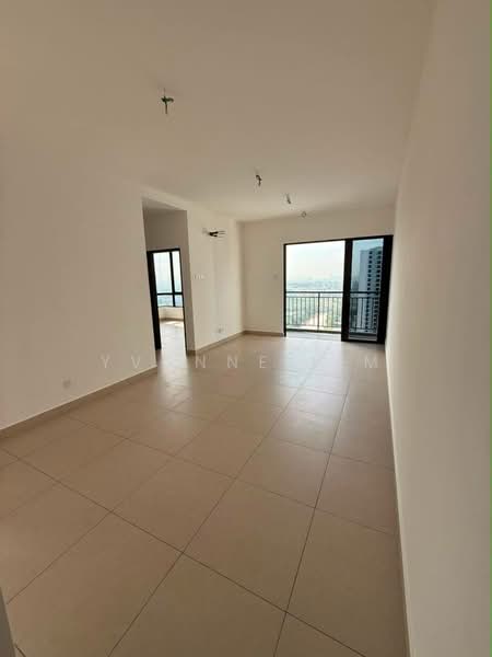 Service Residence for Sale at Pandan Heights (Residensi Pandan 3) - Yvonne Lim - PropertyGuru.com.my
