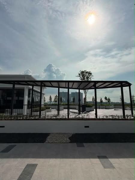 Service Residence for Sale at Pandan Heights (Residensi Pandan 3) - Yvonne Lim - PropertyGuru.com.my