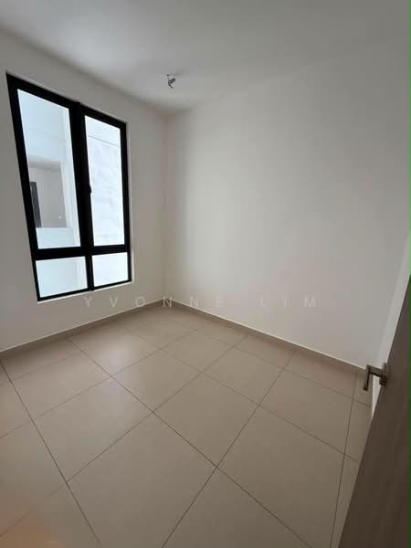 Service Residence for Sale at Pandan Heights (Residensi Pandan 3) - Yvonne Lim - PropertyGuru.com.my
