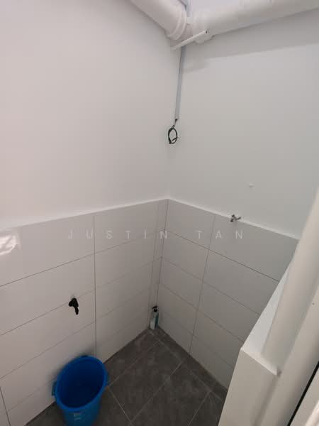 Kedai / Pejabat untuk Disewa di Taman Sri Serdang (Seri Kembangan) - JUSTIN TAN - Interior - PropertyGuru.com.my