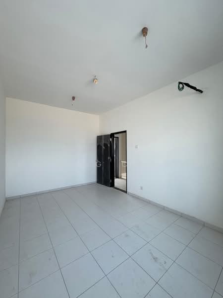 2-storey Terraced House for Sale in Austin (Johor Bahru) - Huiling Cheong - PropertyGuru.com.my