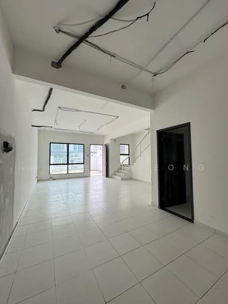 2-storey Terraced House for Sale in Austin (Johor Bahru) - Huiling Cheong - PropertyGuru.com.my