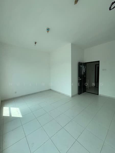 2-storey Terraced House for Sale in Austin (Johor Bahru) - Huiling Cheong - PropertyGuru.com.my
