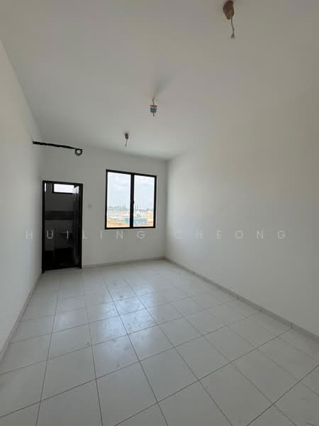 2-storey Terraced House for Sale in Austin (Johor Bahru) - Huiling Cheong - PropertyGuru.com.my