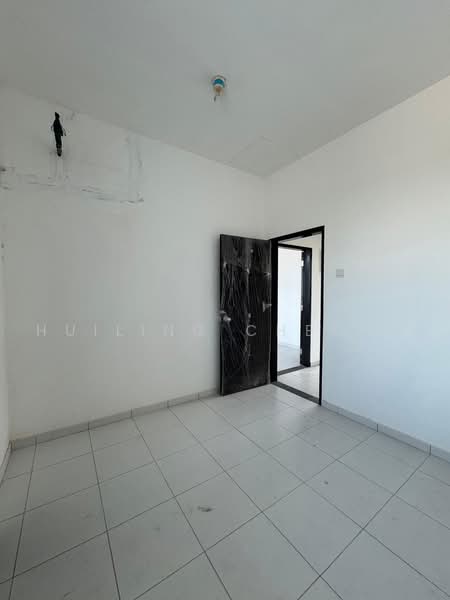 2-storey Terraced House for Sale in Austin (Johor Bahru) - Huiling Cheong - PropertyGuru.com.my