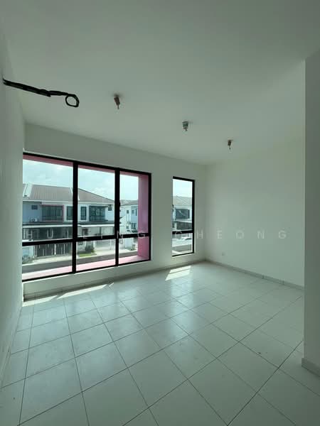 2-storey Terraced House for Sale in Austin (Johor Bahru) - Huiling Cheong - PropertyGuru.com.my