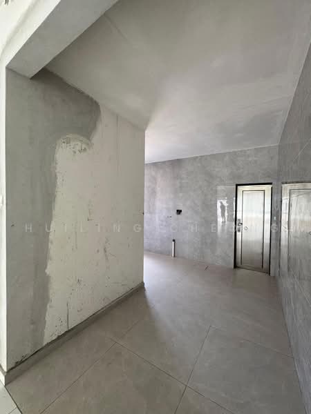 2-storey Terraced House for Sale in Austin (Johor Bahru) - Huiling Cheong - PropertyGuru.com.my