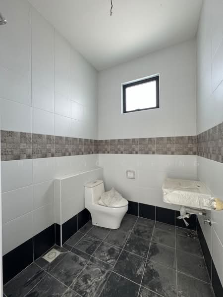 2-storey Terraced House for Sale in Austin (Johor Bahru) - Huiling Cheong - PropertyGuru.com.my