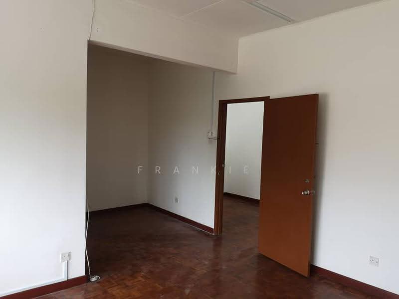 2-storey Terraced House for Rent in Taman Midah (Cheras) - Frankie Ong - Interior - PropertyGuru.com.my