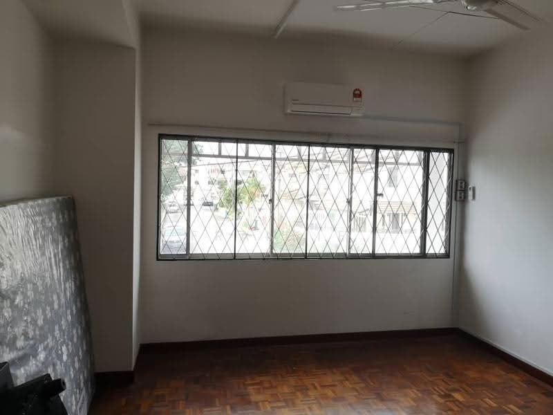 2-storey Terraced House for Rent in Taman Midah (Cheras) - Frankie Ong - Interior - PropertyGuru.com.my