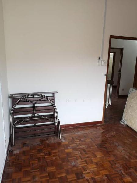 2-storey Terraced House for Rent in Taman Midah (Cheras) - Frankie Ong - Interior - PropertyGuru.com.my