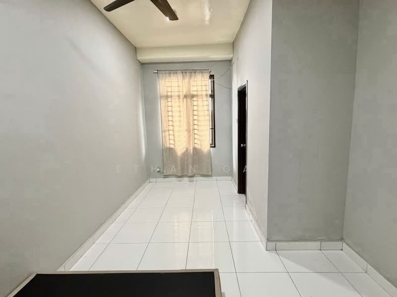 2-storey Terraced House for Rent in Austin (Johor Bahru) - Ethan Gan - PropertyGuru.com.my