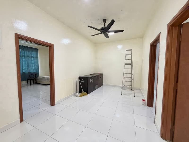 2-storey Terraced House for Rent in Austin (Johor Bahru) - Ethan Gan - PropertyGuru.com.my