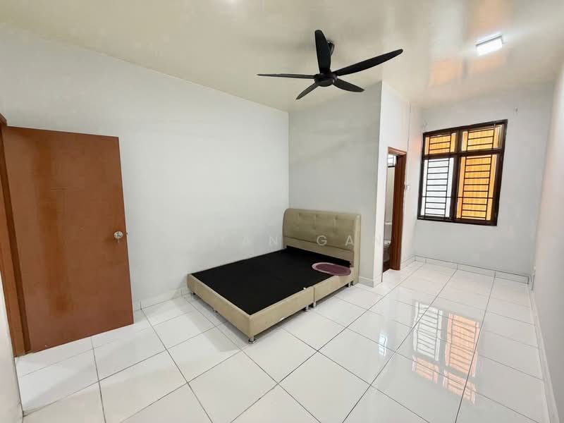 2-storey Terraced House for Rent in Austin (Johor Bahru) - Ethan Gan - PropertyGuru.com.my