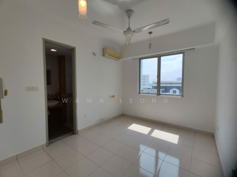 Condominium for Sale at Perdana Emerald - Wawa Leong - Bathroom - PropertyGuru.com.my