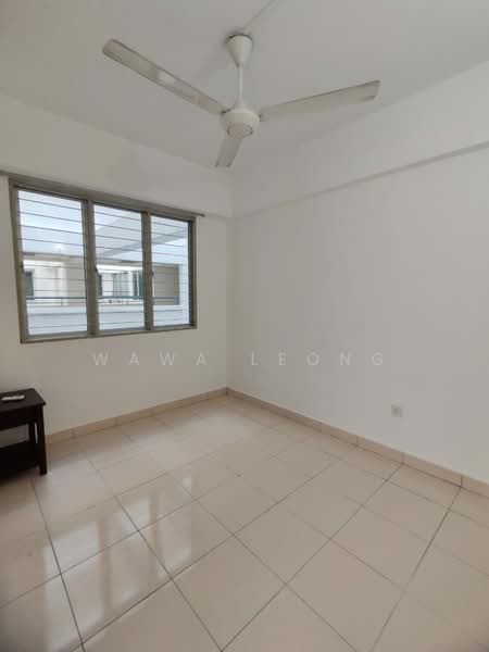 Condominium for Sale at Perdana Emerald - Wawa Leong - Interior - PropertyGuru.com.my