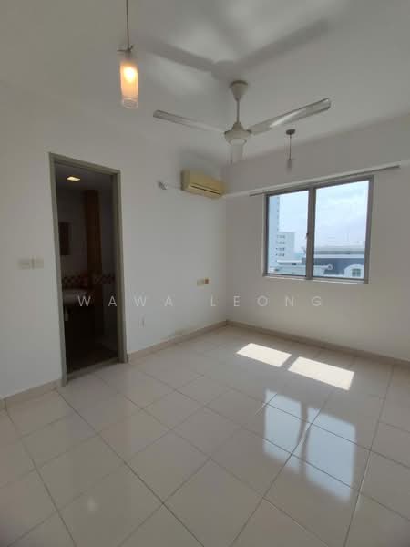 Condominium for Sale at Perdana Emerald - Wawa Leong - Interior - PropertyGuru.com.my