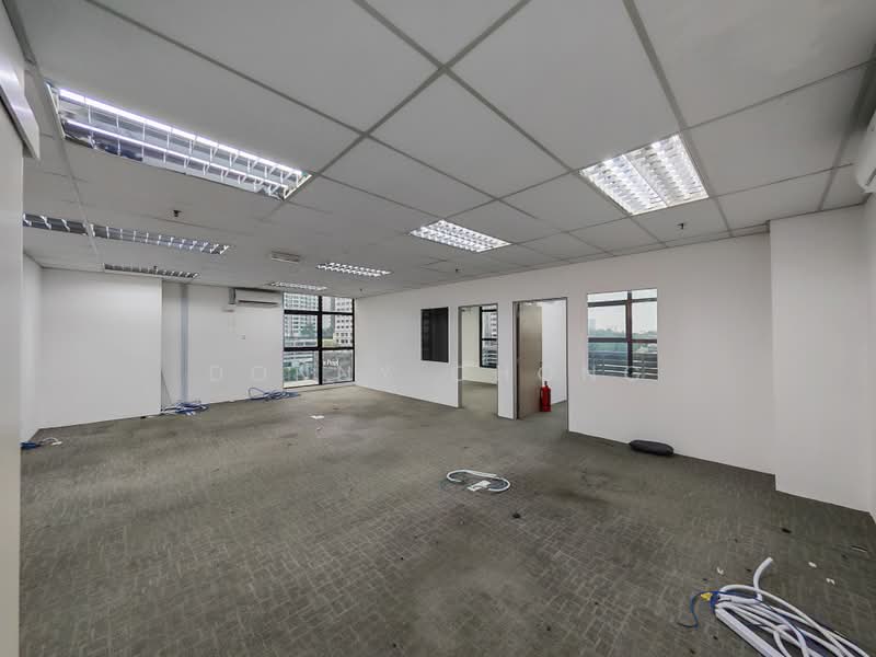 Office for Rent in KL City Centre (Kuala Lumpur) - Donny Chong - PropertyGuru.com.my