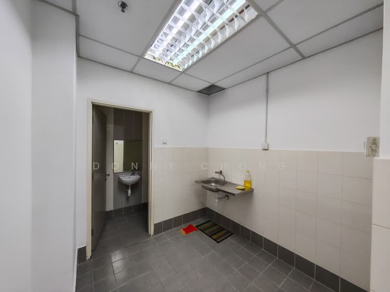 Office for Rent in KL City Centre (Kuala Lumpur) - Donny Chong - PropertyGuru.com.my