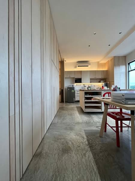 Shop / Office for Sale in Taman Ekoflora (Johor Bahru) - M.L. Mok - Kitchen - PropertyGuru.com.my