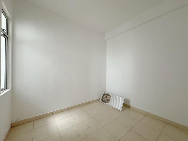 2.5-storey Terraced House for Sale in Taman Scientex Senai (Senai) - Jayden Ng - Interior - PropertyGuru.com.my