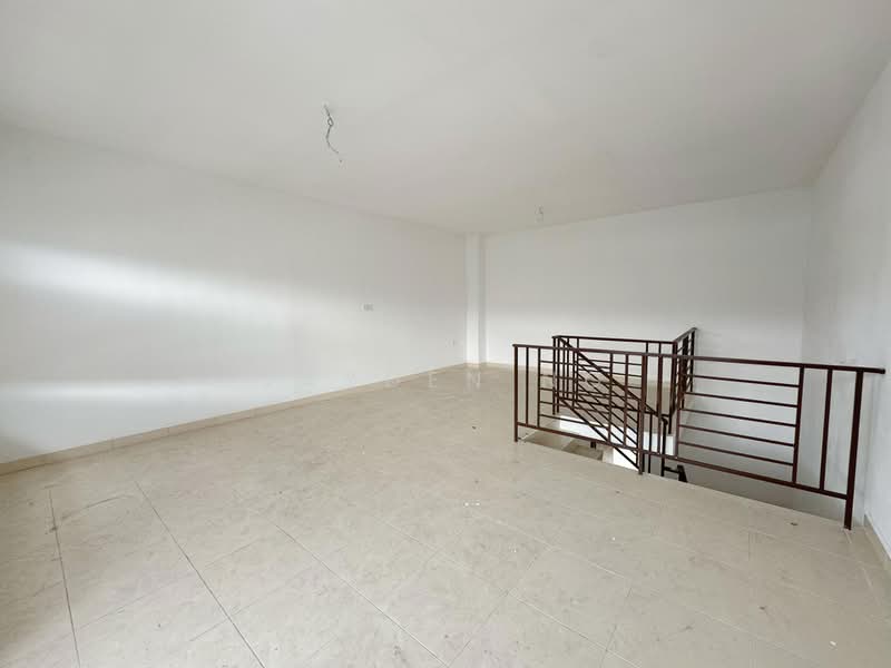2.5-storey Terraced House for Sale in Taman Scientex Senai (Senai) - Jayden Ng - PropertyGuru.com.my
