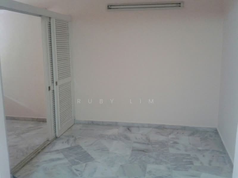 Rumah Teres 3-Tingkat untuk Dijual di Taman Tun Dr Ismail (Kuala Lumpur) - Ruby Lim - Interior - PropertyGuru.com.my