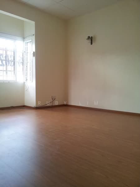 Rumah Teres 3-Tingkat untuk Dijual di Taman Tun Dr Ismail (Kuala Lumpur) - Ruby Lim - Interior - PropertyGuru.com.my