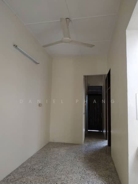 1-storey Terraced House for Sale in Bayan Lepas (Penang) - Daniel Phang - Interior - PropertyGuru.com.my