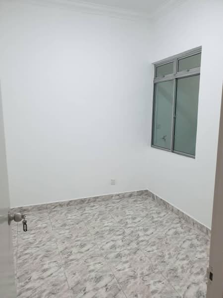3-storey Terraced House for Sale in Kulai (Johor) - Johnson Chen - Interior - PropertyGuru.com.my