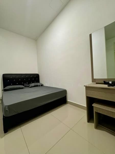 3-storey Terraced House for Sale in Setia Eco Cascadia (Tebrau) - Winnie Tan - PropertyGuru.com.my