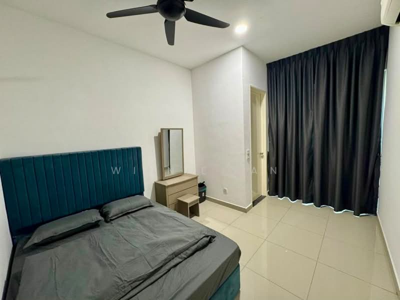 3-storey Terraced House for Sale in Setia Eco Cascadia (Tebrau) - Winnie Tan - PropertyGuru.com.my
