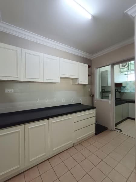 Pangsapuri untuk Disewa di Prima Regency - Jordan . - PropertyGuru.com.my