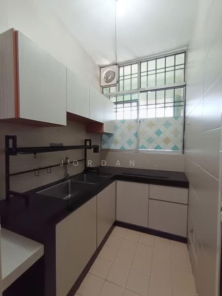 Pangsapuri untuk Disewa di Prima Regency - Jordan . - PropertyGuru.com.my