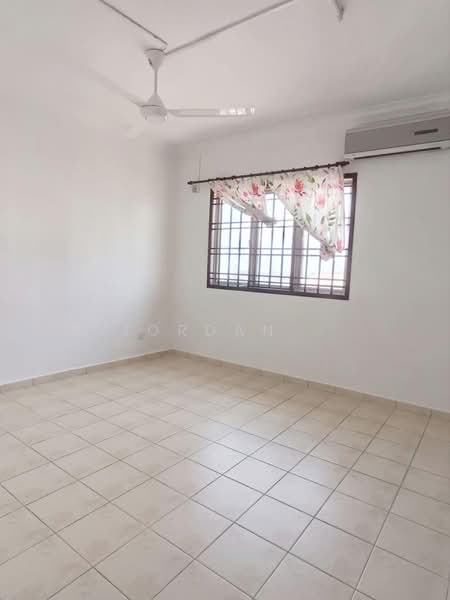 Pangsapuri untuk Disewa di Prima Regency - Jordan . - PropertyGuru.com.my