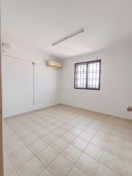 Pangsapuri untuk Disewa di Prima Regency - Jordan . - PropertyGuru.com.my