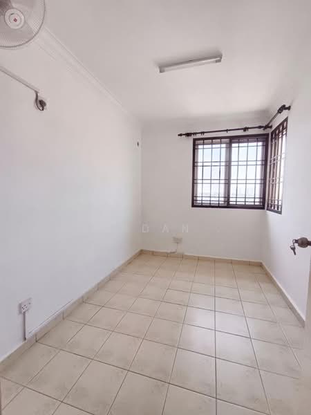 Pangsapuri untuk Disewa di Prima Regency - Jordan . - PropertyGuru.com.my