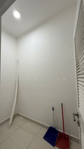 Kondominium untuk Dijual di Sky Condominium (Skyz Residence) - Vanny Lum - Interior - PropertyGuru.com.my