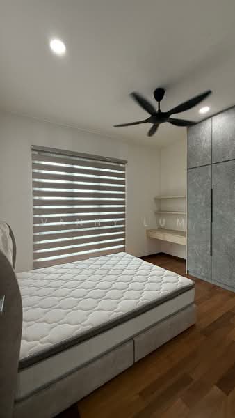 Kondominium untuk Dijual di Sky Condominium (Skyz Residence) - Vanny Lum - Bedroom - PropertyGuru.com.my