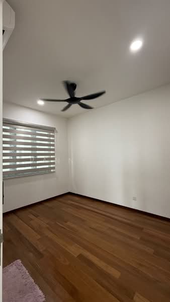 Kondominium untuk Dijual di Sky Condominium (Skyz Residence) - Vanny Lum - Bedroom - PropertyGuru.com.my