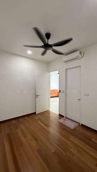 Kondominium untuk Dijual di Sky Condominium (Skyz Residence) - Vanny Lum - Interior - PropertyGuru.com.my