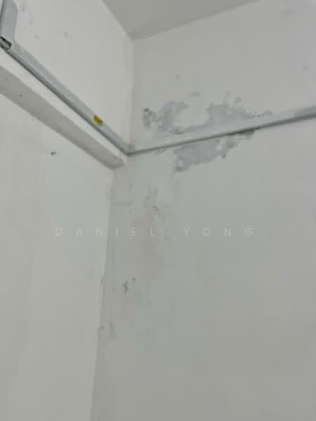 2.5-storey Terraced House for Sale in Taman Scientex Pasir Gudang (Pasir Gudang) - Daniel Yong - Interior - PropertyGuru.com.my
