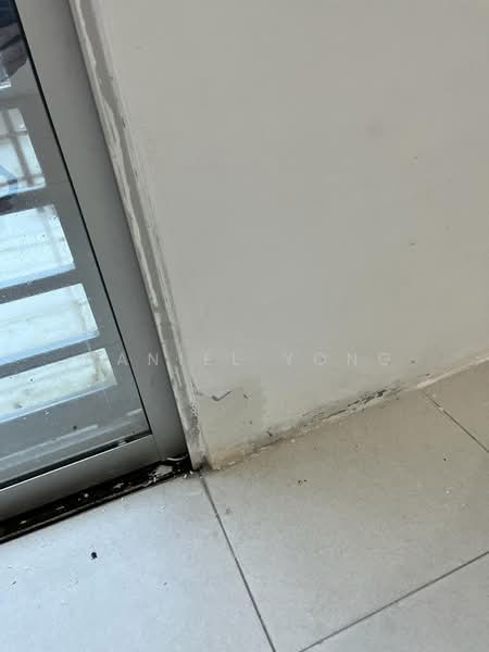 2.5-storey Terraced House for Sale in Taman Scientex Pasir Gudang (Pasir Gudang) - Daniel Yong - PropertyGuru.com.my